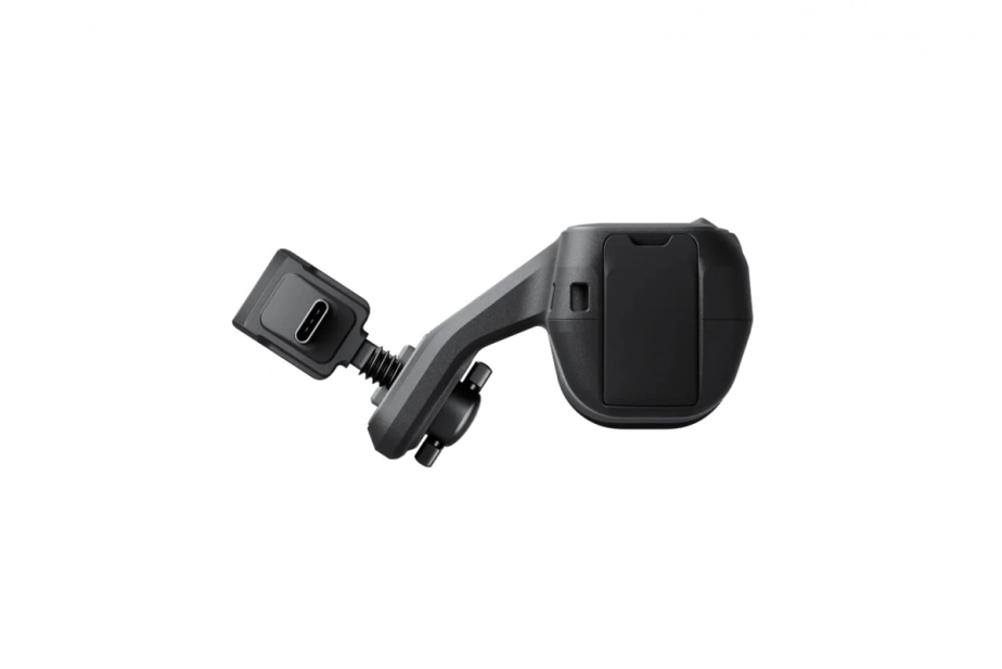 Insta360 X5 Photography Grip (čierna)