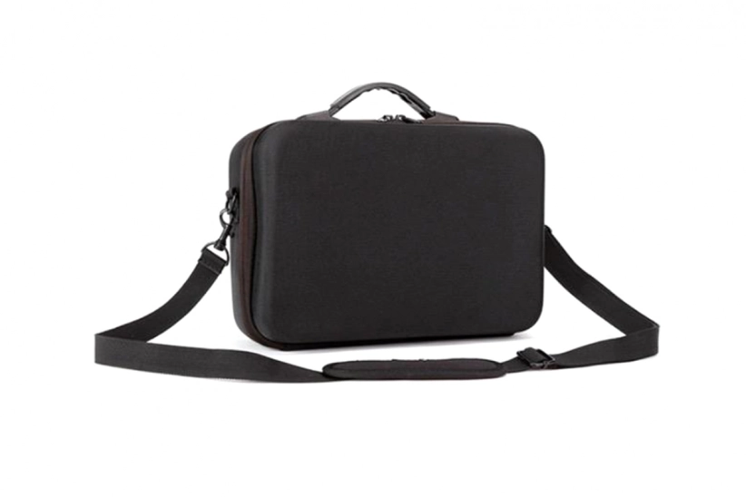 DJI NEO - Black Nylon Shoulder Case