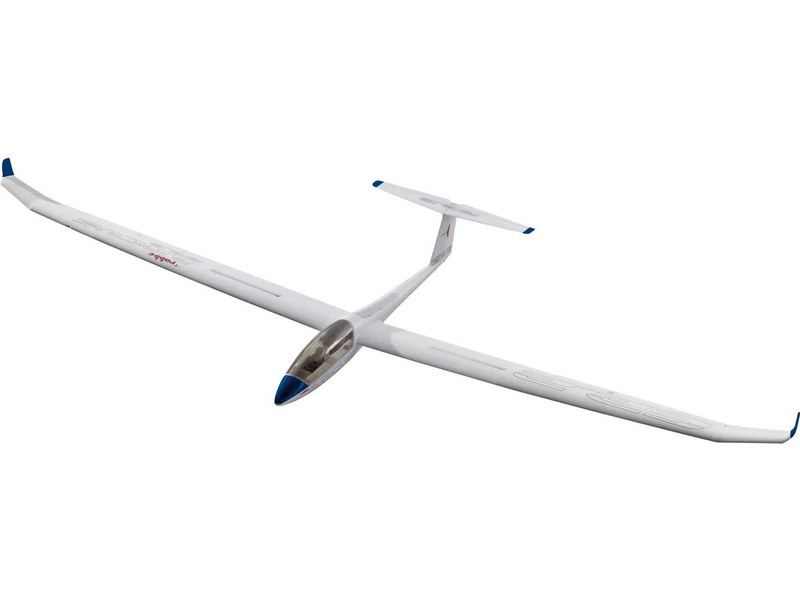 RC lietadlo Arcus E 2.24m PNP