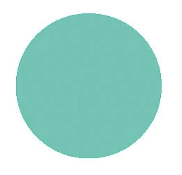 Barva na lexanové karosérie Absima RC Car 946 - Blue/Green
