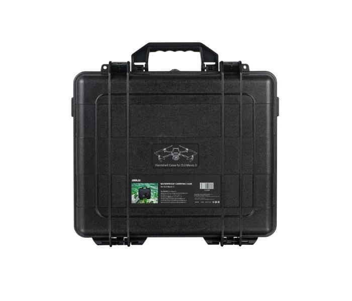 MAVIC 3 – Vodoodolný prepravný kufor