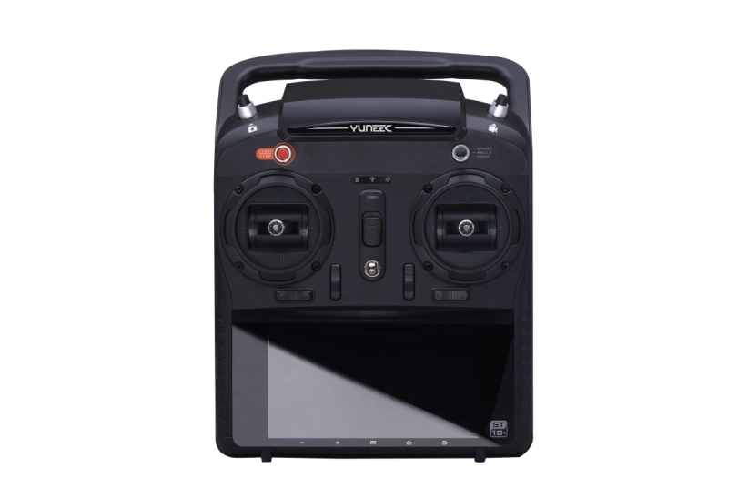RC dron Yuneec Q500 G Typhoon