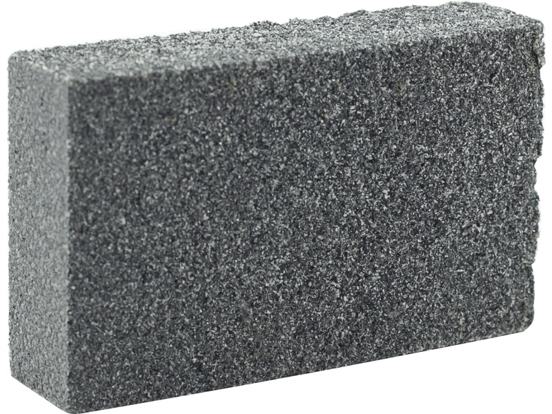 Modelcraft univerzální brusný blok zrnitost 120