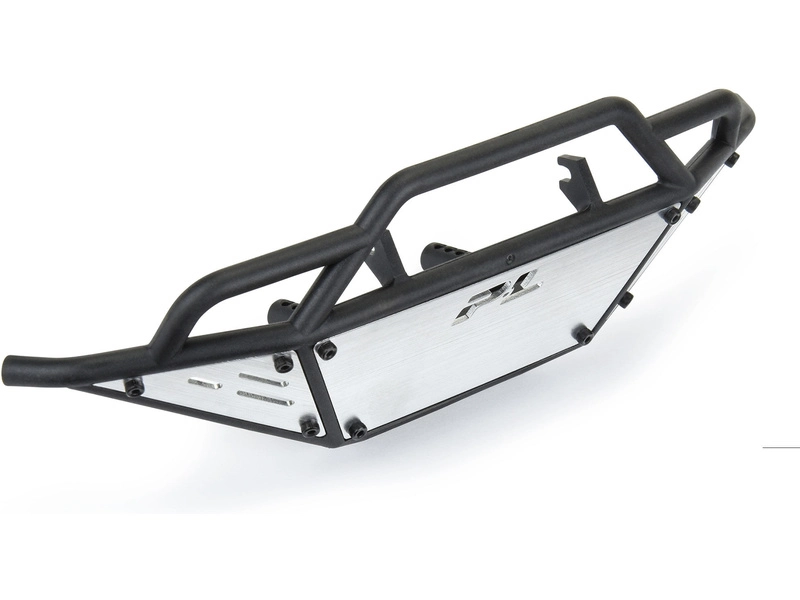 Predný nárazník Pro-Line 1:10 Pre-Runner Rock Crawler