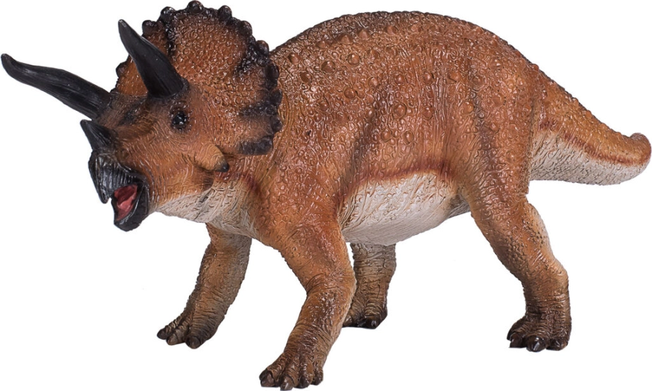 Mojo Startovací sada 2 Dinosauři 3 ks