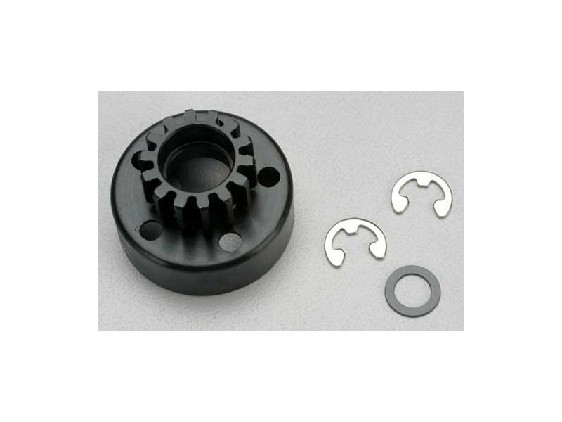 Traxxas bubínek spojky 14T 1M
