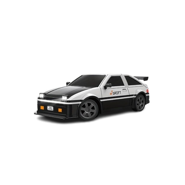 RC auto Drift Car Legendary