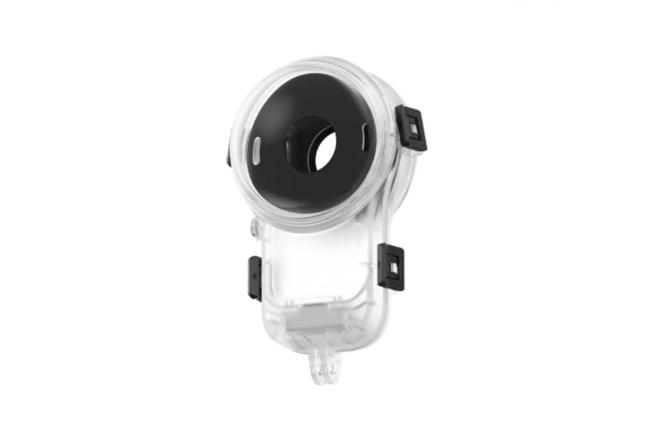 Insta360 X6 prémiové podvodné puzdro