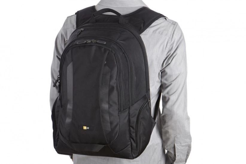 Batoh na notebook Case Logic 15,6" RBP315