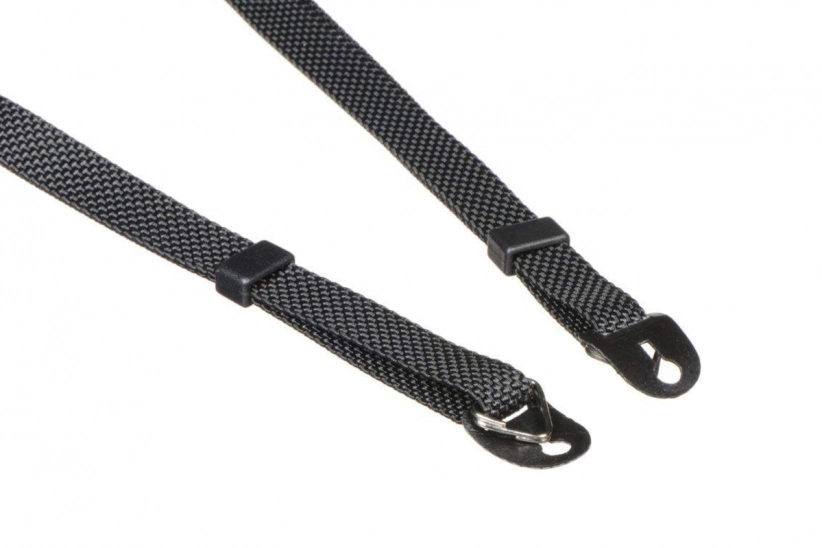 Kožený ramenný popruh pre Hasselblad X1D