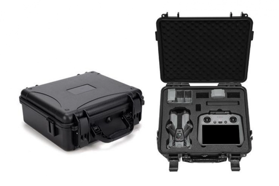 DJI Mini 5 Pro - Antiexplozní pouzdro pro DJI Mini 5 Pro