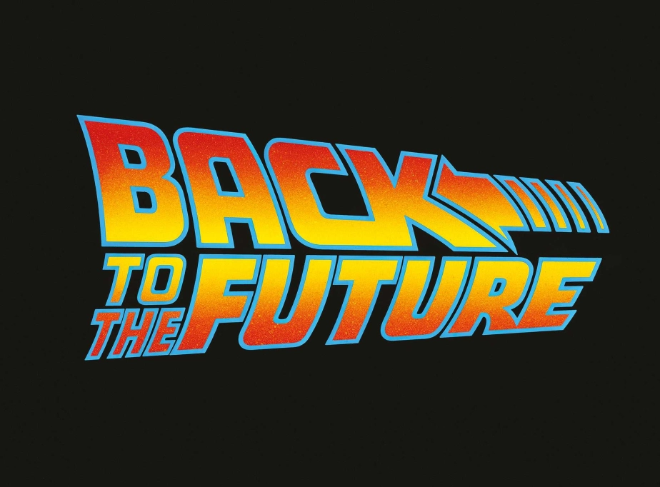 Revell 3D Puzzle – DeLorean „Back to the Future“