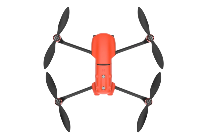 Dron Autel EVO II Pro Combo