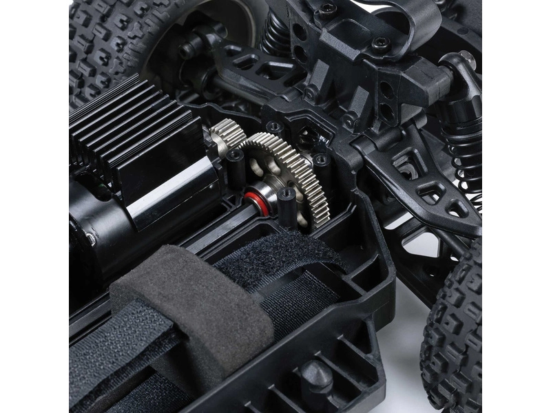 Arrma Mojave Grom 1:16 4WD RTR Kit