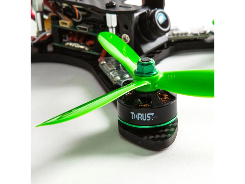 Dron Blade Theory XL FPV BNF Basic