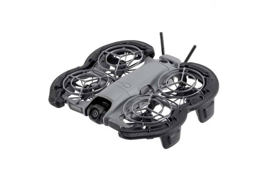 DJI Neo 2 - Plovoucí ochrana vrtule a přistávací zařízení pro DJI NEO 2