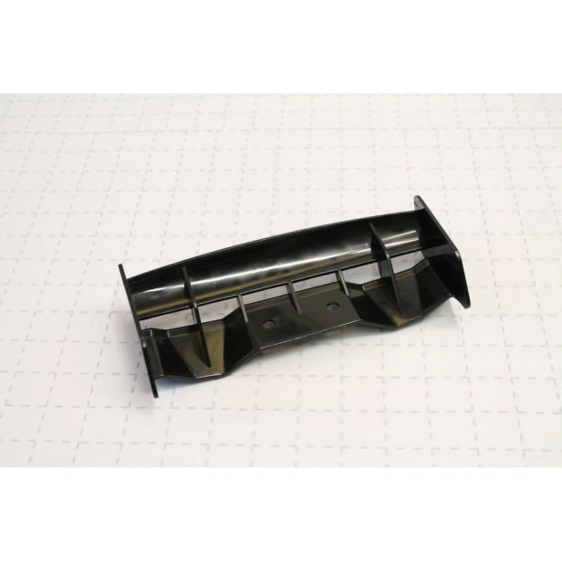 Zadní přítlačné křídlo DF models 7556