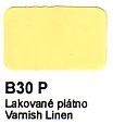 Agama Email B30 P Lakované plátno