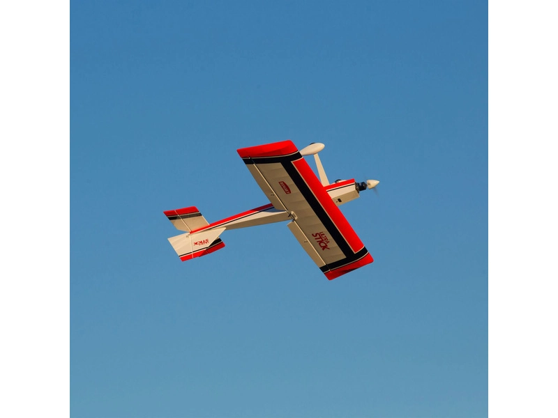 Ultra Stick 10cc 1,5 m ARF