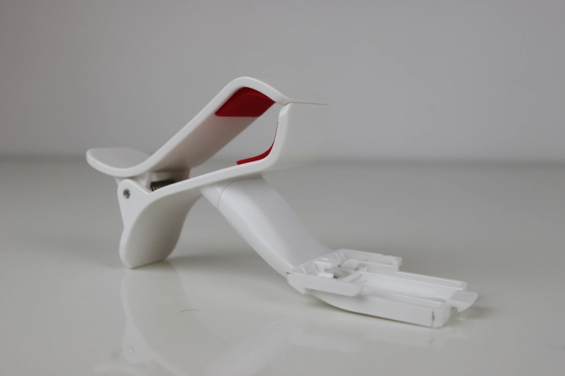 Dron Syma X8SW + náhradná batéria