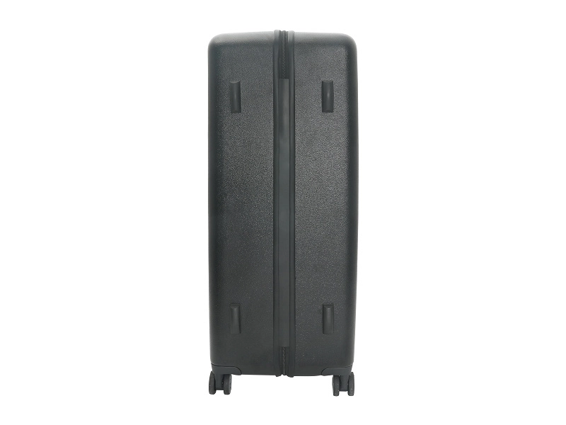 Cestovný kufor LEGO Luggage Urban 28" - čierny/červený