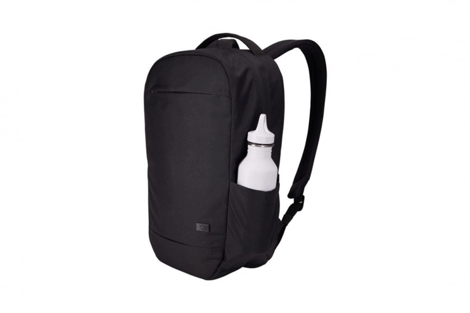 Case Logic Invigo Eco batoh na notebook 14" INVIBP114 - černý