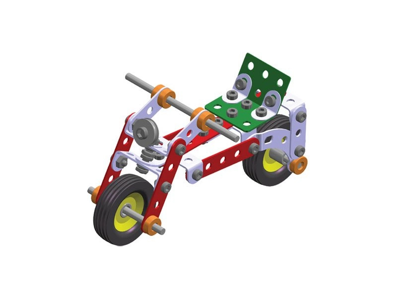 Merkur motocykl 011