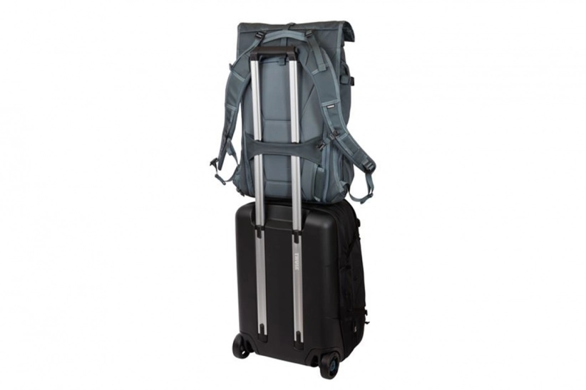 Fotobatoh Thule Covert™ 32 L TCDK232 - Dark Slate