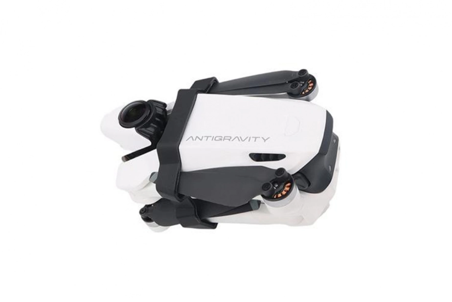 Insta360 Antigravity A1 - Držiak vrtule pre Antigravity A1