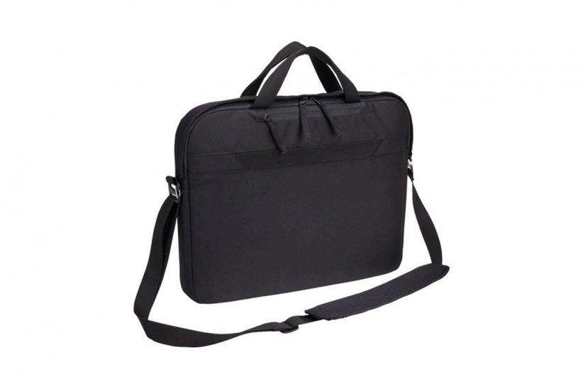 Case Logic Invigo Eco taška na notebook 14" INVIA114 - černá