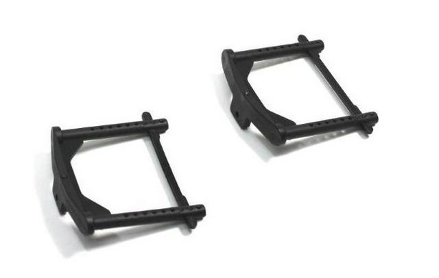 Absima 1230065 - Body Mount Truggy