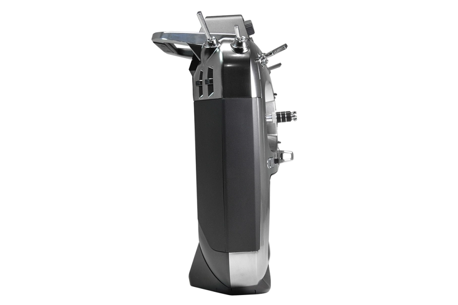 Futaba 26SZ Pro, přijímač R7214SB