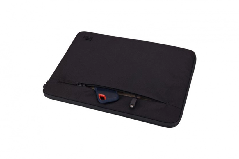 Puzdro na notebook Case Logic Invigo Eco 14" INVIS114 - čierne