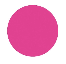 Barva na lexanové karosérie Absima RC Car 1009 - Cuypres Pink Fluo