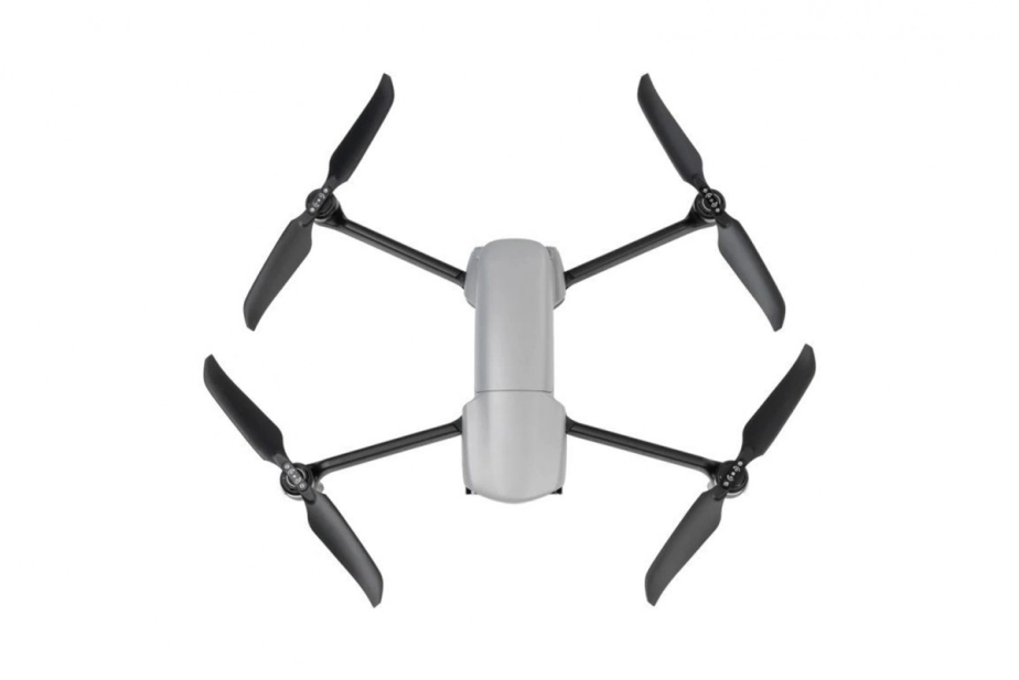 EVO Lite 6K Enterprise Plus Combo Neutral