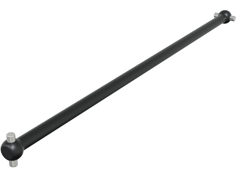 Arrma hřídel 180mm (1)