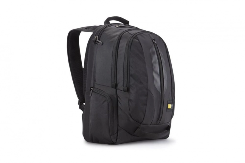 Case Logic batoh na notebook 17,3'' RBP217