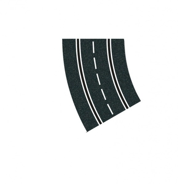 Roh 2/30 - EVO/D132/D124 20572