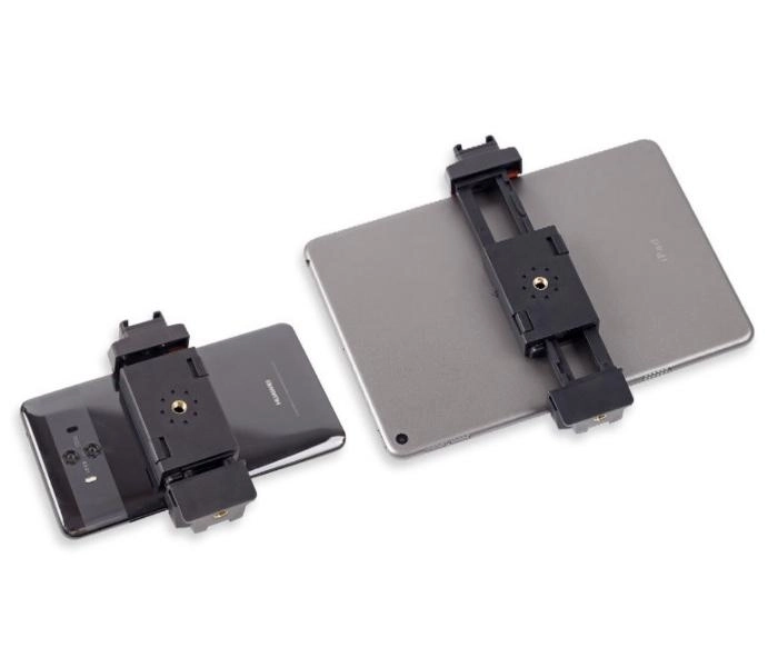 Osmo - držiak na smartfón/tablet z ABS
