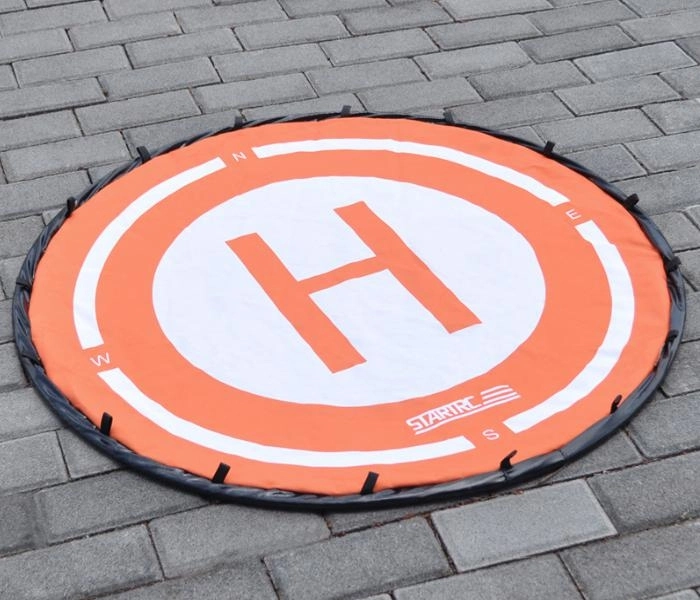Přistávací plocha pro drony 95cm