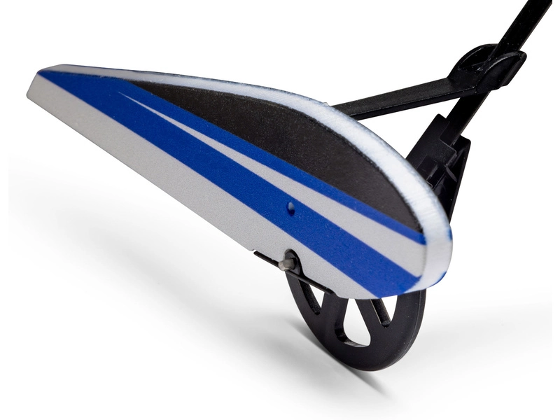 RC letadlo E-flite 4-Site 0.8m 3D FF PNP