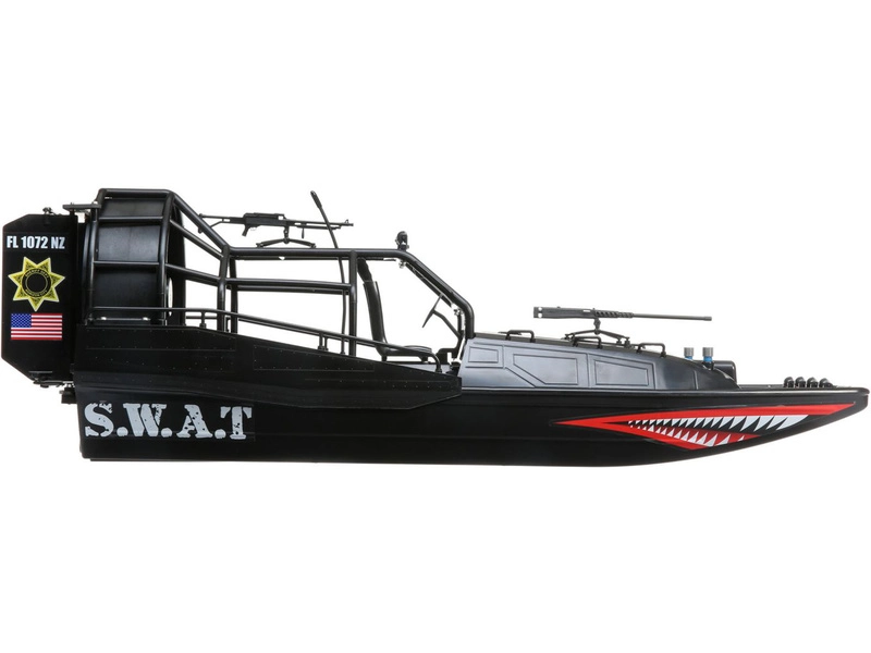 RC loď Proboat Aerotrooper 25" RTR