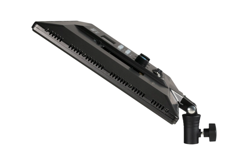 Nanlite MixPad 27C II RGBWW LED panel