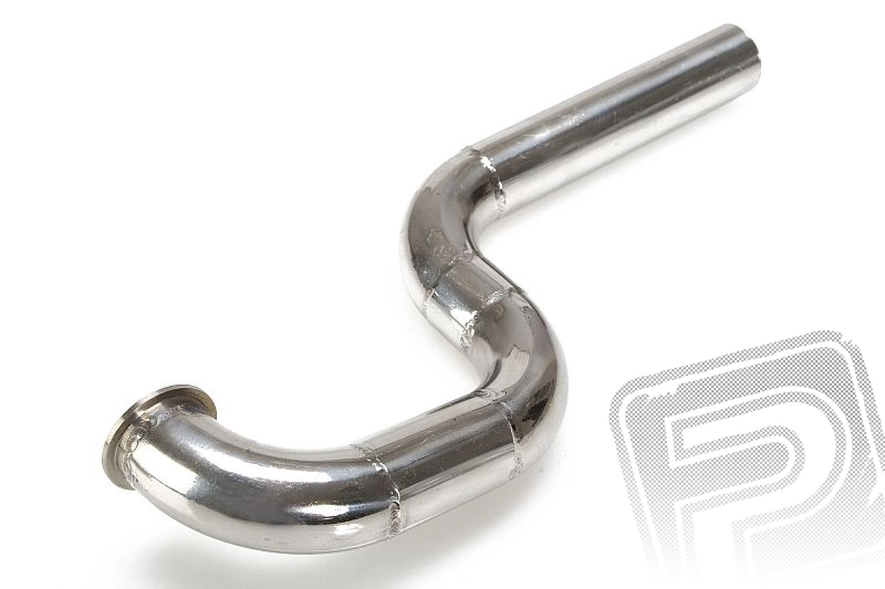 VODOU CHLADENÉ S-MANIFOLD 26ccm