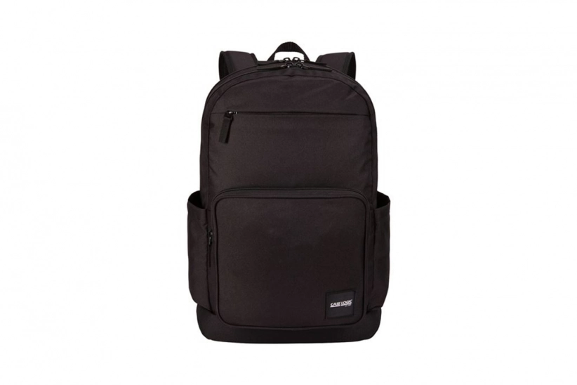 Case Logic Uplink batoh z recyklovaného materiálu 26 l CCAM3216 - černý