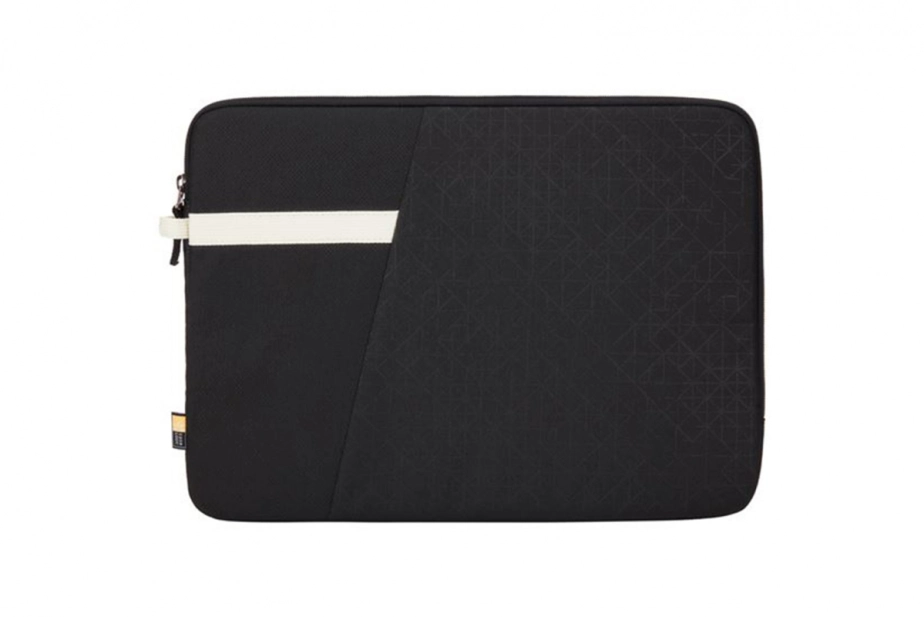 Case Logic Ibira pouzdro na 13,3" notebook IBRS213K - černé