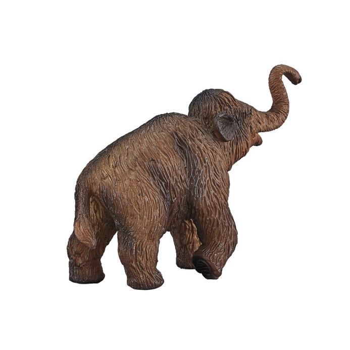 Mojo Startovací sada Prehistoričtí savci 3 ks