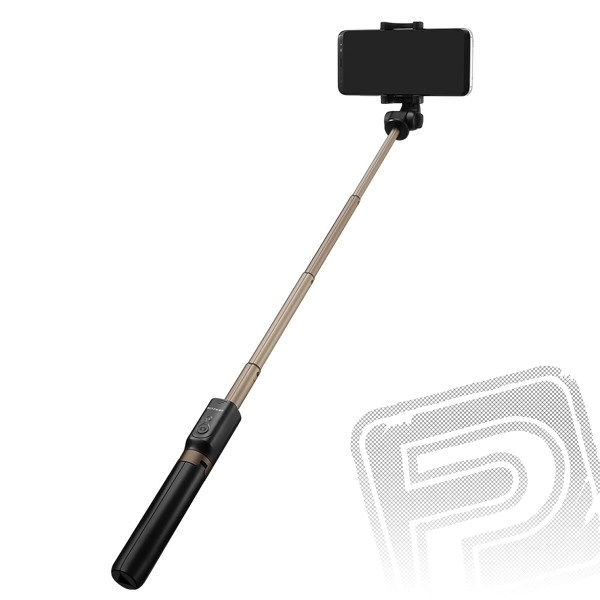 Selfie tyč (statív) Šport pre fotoaparáty a mobilné telefóny