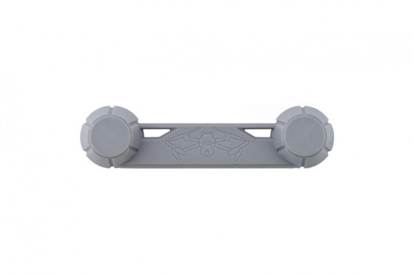 DJI RC 2 / DJI RC - TPU ochranný kryt vysílače