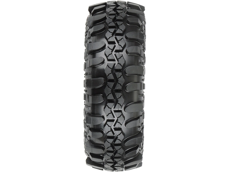 Pneumatiky Pro-Line 1,9" Interco Super Swamper G8 Crawler (2)